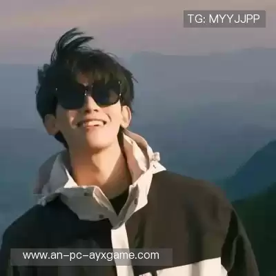翟欣梓